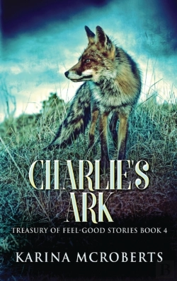Bertrand.pt - Charlie'S Ark