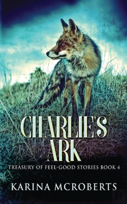 Bertrand.pt - Charlie'S Ark