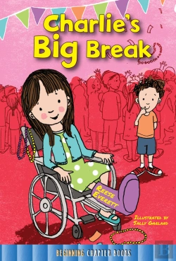 Bertrand.pt - Charlie'S Big Break