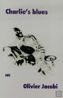 Bertrand.pt - Charlie'S Blues