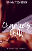 Charlie'S Chill