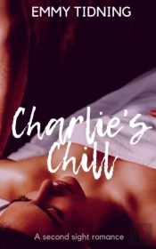 Charlie'S Chill