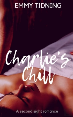 Bertrand.pt - Charlie'S Chill
