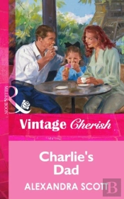 Charlie'S Dad