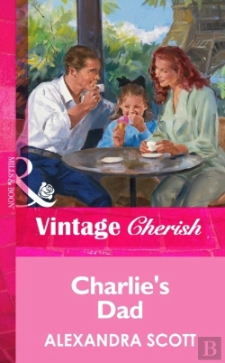 Bertrand.pt - Charlie'S Dad