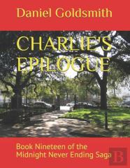 Charlie'S Epilogue