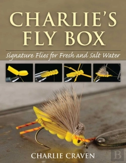 Bertrand.pt - Charlie'S Fly Box