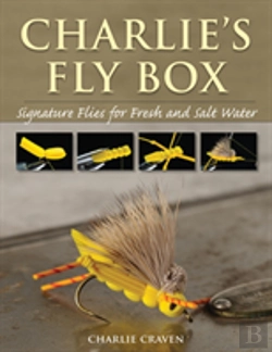 Bertrand.pt - Charlie'S Fly Box