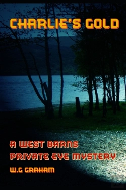 Bertrand.pt - Charlie'S Gold