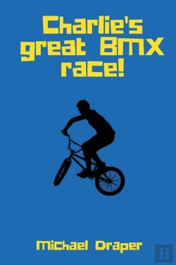 Bertrand.pt - Charlie'S Great Bmx Race!