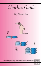 Charlies Guide