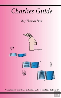 Bertrand.pt - Charlies Guide