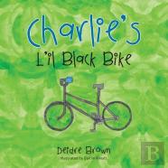 Charlie'S L'Il Black Bike