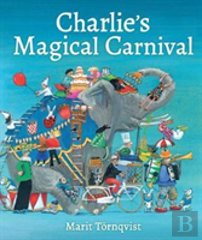 Charlie'S Magical Carnival