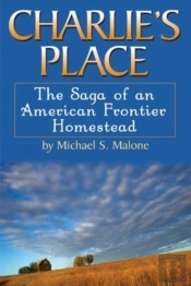 Charlie'S Place