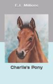 Charlie'S Pony