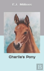 Charlie'S Pony