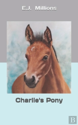 Bertrand.pt - Charlie'S Pony