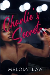 Charlie'S Secret