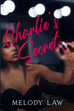 Bertrand.pt - Charlie'S Secret