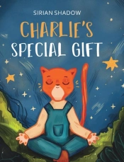 Charlie'S Special Gift