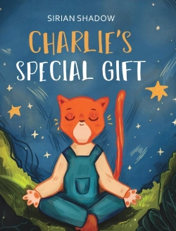 Bertrand.pt - Charlie'S Special Gift