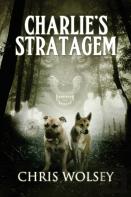 Charlie'S Stratagem