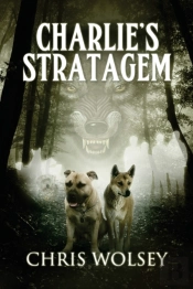 Charlie'S Stratagem