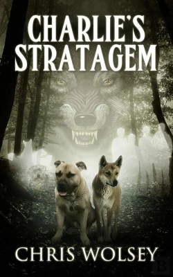 Bertrand.pt - Charlie'S Stratagem