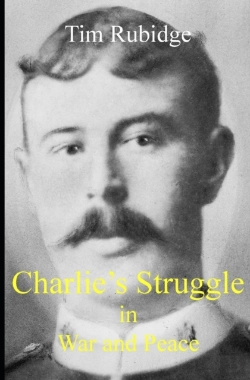 Bertrand.pt - Charlie'S Struggle In War And Peace
