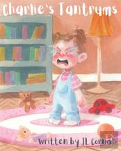 Charlie'S Tantrums