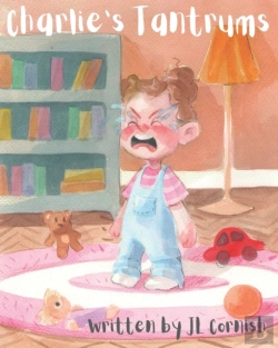 Bertrand.pt - Charlie'S Tantrums