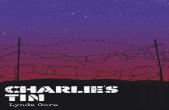 Charlie'S Tin
