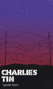 Charlie'S Tin