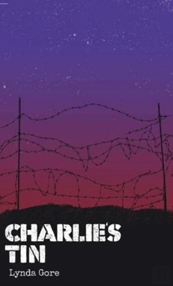 Bertrand.pt - Charlie'S Tin