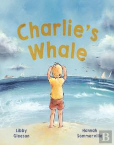 Charlie'S Whale