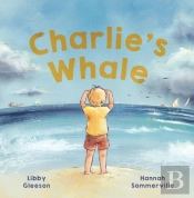 Charlie'S Whale
