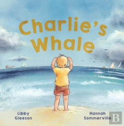 Bertrand.pt - Charlie'S Whale