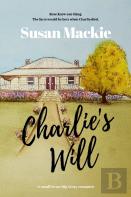 Charlie'S Will