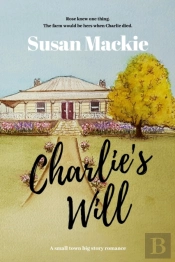 Charlie'S Will