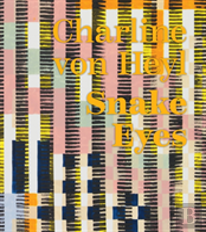 Charline Von Heyl