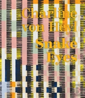 Charline Von Heyl
