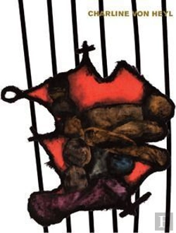 Bertrand.pt - Charline Von Heyl - Peintures 1990-2010