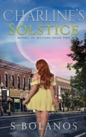 Charline'S Solstice