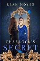 Charlock'S Secret