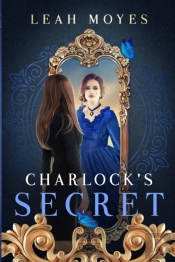 Charlock'S Secret