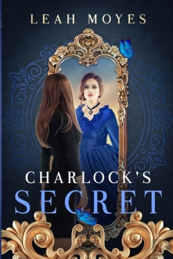 Bertrand.pt - Charlock'S Secret