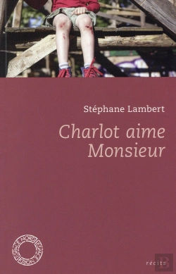 Bertrand.pt - Charlot Aime Monsieur ; Ensemble