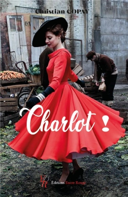Bertrand.pt - Charlot !