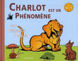 Bertrand.pt - Charlot Est Un Phenomene